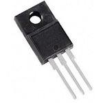 MBRF20100CTG Reference photo